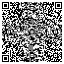QR code with Quality Remodeling contacts