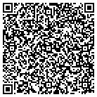 QR code with Tommie L Walker Auction Service contacts