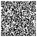QR code with Frames Unlimited contacts