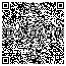 QR code with Timmoty J Mac Millan contacts