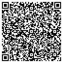 QR code with Ray Smith Wireless contacts