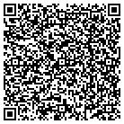 QR code with Lopez Cleaning Service contacts