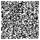 QR code with Sparrow Investment Group Inc contacts