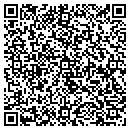 QR code with Pine Haven Stables contacts