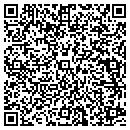 QR code with Firestone contacts