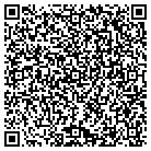 QR code with Vulcan Materials Company contacts