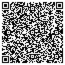 QR code with Jesse Tyler contacts