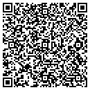 QR code with Taylors Welding contacts
