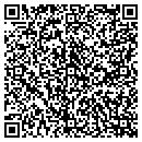 QR code with Dennard Post Office contacts