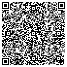 QR code with Expert Plumbing Service contacts