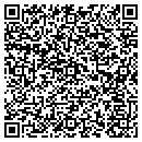 QR code with Savannah Station contacts