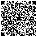 QR code with Pandora's Box contacts