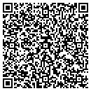 QR code with Jack T Elrod contacts