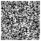 QR code with Johnny Coots Builders Inc contacts