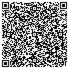 QR code with Pediatrics Of Glynn contacts