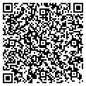 QR code with Ma Maison contacts