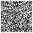 QR code with Reddoch James D contacts