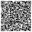 QR code with Folex Systems contacts