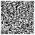QR code with Ashmore Landscape Management L contacts