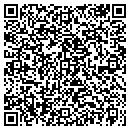 QR code with Player Coach & Co LLC contacts