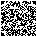 QR code with Crothall Healthcare contacts