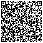 QR code with Structures Steel Pipe contacts