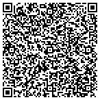 QR code with North Arnold Mill Baptist Charity contacts