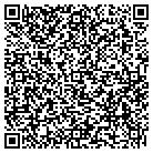 QR code with Stride Rite Bootery contacts