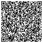 QR code with Disturbing Peace Entertainment contacts