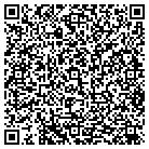QR code with Omni Resource Group Inc contacts