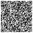QR code with Wilson Design & Construction contacts