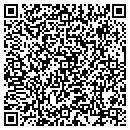 QR code with Nec Electronics contacts