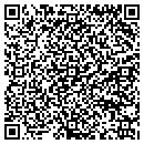 QR code with Horizon Inn & Suites contacts