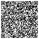 QR code with Summit Mechanical Contractors contacts