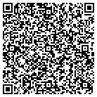 QR code with Austin Investment Group contacts