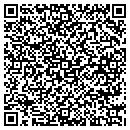 QR code with Dogwood City Framery contacts