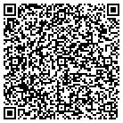 QR code with Bottom Line Products contacts