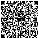 QR code with Shree Guru Enterprise contacts