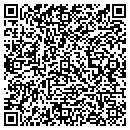 QR code with Mickey Willis contacts