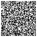 QR code with Patty Stop contacts