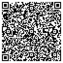 QR code with Hit N Run Inc contacts