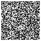 QR code with Greater Mt Zion AME Church contacts