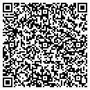 QR code with Putney Oyster Bar contacts