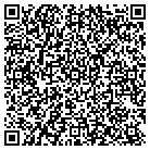 QR code with One Chain Entertainment contacts