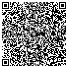 QR code with Savannah River Girl Scout Camp contacts
