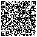 QR code with Kmart contacts