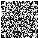 QR code with Cellular Depot contacts