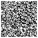 QR code with Eagle Painting contacts