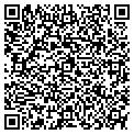 QR code with Rug Mill contacts