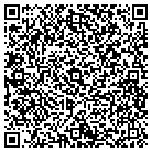 QR code with Asher's Wrecker Service contacts